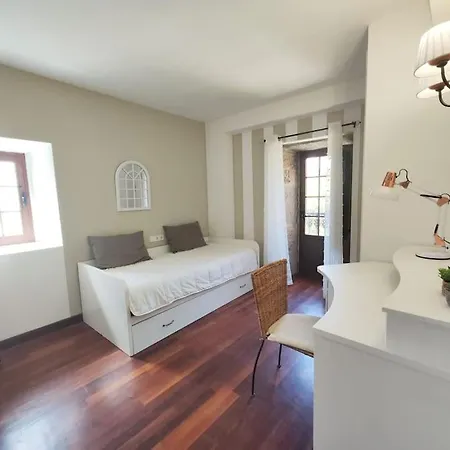 Centro De Independiente Con Casa vacanze *