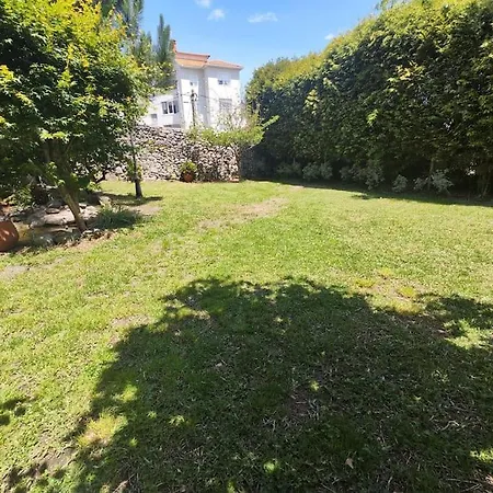 Casa vacanze Centro De Independiente Con